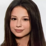 opieka seniora - zdjęcie profilowe użytkownika Julia D.
