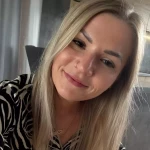 opieka seniora - zdjęcie profilowe użytkownika Martyna J.