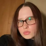 opieka seniora - zdjęcie profilowe użytkownika Klaudia K.