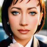 opieka seniora - zdjęcie profilowe użytkownika Viktoriia C.