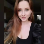 opieka seniora - zdjęcie profilowe użytkownika Marta D.