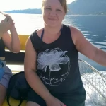 opieka seniora - zdjęcie profilowe użytkownika Aneta K.