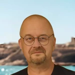 opieka seniora - zdjęcie profilowe użytkownika Krzysztof A.