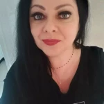 opieka seniora - zdjęcie profilowe użytkownika Anna M.