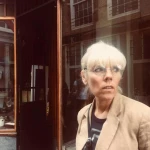 opieka seniora - zdjęcie profilowe użytkownika Mariola S.