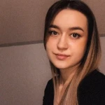 opieka seniora - zdjęcie profilowe użytkownika Dagmara K.