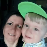 opieka seniora - zdjęcie profilowe użytkownika Janina B.