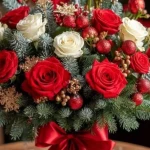 opieka seniora - zdjęcie profilowe użytkownika Grażyna Z.