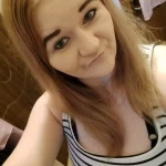 opieka seniora - zdjęcie profilowe użytkownika Kinga L.