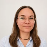 opieka seniora - zdjęcie profilowe użytkownika Julia B.