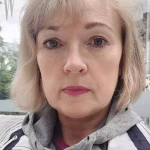 opieka seniora - zdjęcie profilowe użytkownika Tetiana T.