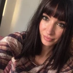 opieka seniora - zdjęcie profilowe użytkownika Sylwia S.