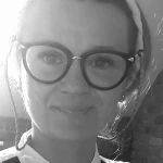 opieka seniora - zdjęcie profilowe użytkownika Katarzyna S.