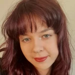 opieka seniora - zdjęcie profilowe użytkownika Weronika S.