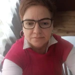 opieka seniora - zdjęcie profilowe użytkownika Jolanta L.