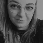 opieka seniora - zdjęcie profilowe użytkownika Klaudia H.