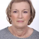 opieka seniora - zdjęcie profilowe użytkownika Jolanta R.