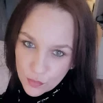 opieka seniora - zdjęcie profilowe użytkownika Beata Z.