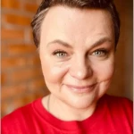 opieka seniora - zdjęcie profilowe użytkownika Agata P.