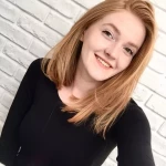 opieka seniora - zdjęcie profilowe użytkownika Dominika K.