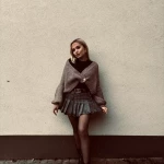 opieka seniora - zdjęcie profilowe użytkownika Zuznna W.