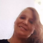opieka seniora - zdjęcie profilowe użytkownika Ilona G.