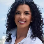opieka seniora - zdjęcie profilowe użytkownika Anna K.