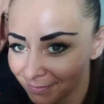 opieka seniora - zdjęcie profilowe użytkownika Agnieszka B.