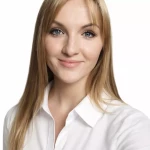 opieka seniora - zdjęcie profilowe użytkownika Aleksandra F.