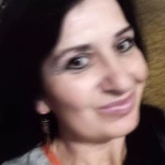opieka seniora - zdjęcie profilowe użytkownika Beata O.