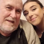 opieka seniora - zdjęcie profilowe użytkownika Beata G.
