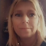 opieka seniora - zdjęcie profilowe użytkownika Karolina G.