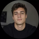 opieka seniora - zdjęcie profilowe użytkownika Igor B.