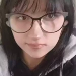 opieka seniora - zdjęcie profilowe użytkownika Oliwia B.