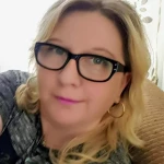 opieka seniora - zdjęcie profilowe użytkownika Beata K.