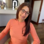 opieka seniora - zdjęcie profilowe użytkownika Anna D.