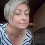 opieka seniora - zdjęcie profilowe użytkownika Małgorzata Z.