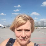 opieka seniora - zdjęcie profilowe użytkownika Dorota K.