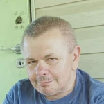 Praca dla opiekuna