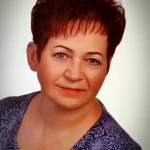 opieka seniora - zdjęcie profilowe użytkownika Barbara S.