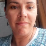 opieka seniora - zdjęcie profilowe użytkownika Dorota L.