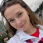 opieka seniora - zdjęcie ogłoszenia Opiekun seniora poszukiwany