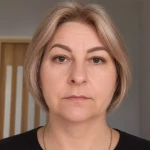 opieka seniora - zdjęcie profilowe użytkownika Aneta M.