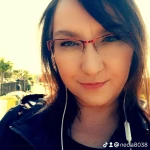 opieka seniora - zdjęcie profilowe użytkownika Aneta K.