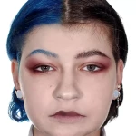 opieka seniora - zdjęcie profilowe użytkownika Patrycja K.