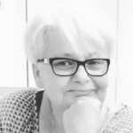 opieka seniora - zdjęcie profilowe użytkownika Krysia J.