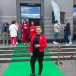 opieka seniora - zdjęcie profilowe użytkownika Asia K.