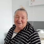 Praca dla opiekuna