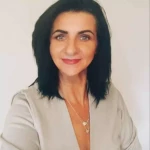 Opieka dla seniora
