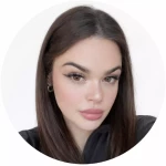 opieka seniora - zdjęcie profilowe użytkownika Natalia K.